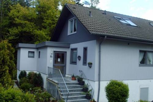 Goslar-Hahnenklee Deutschland Angebotsrabattcode Booking.com