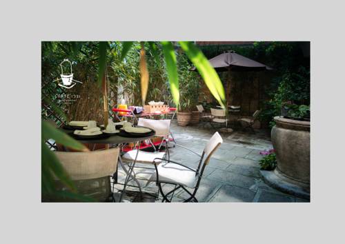 Venedig Italien Angebotsrabattcode Booking.com