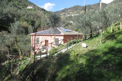 Levanto Italie Code de réduction pour les offres de Booking.com