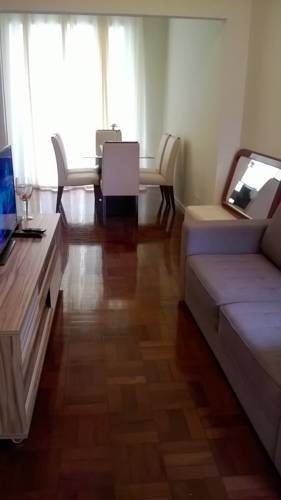Rio de Janeiro (Rio de Janeiro) Brésil Code de réduction pour les offres de Booking.com