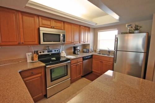 Fort Walton Beach (Florida) United States Deal Discount Code Booking.com