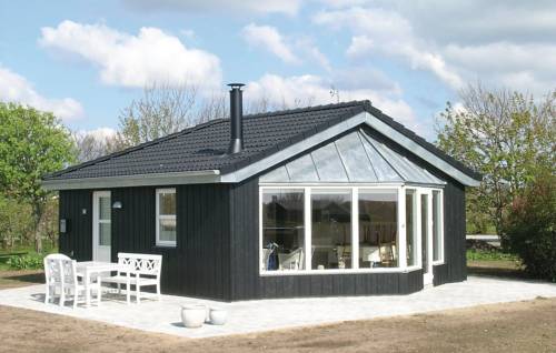 Sæby Dänemark Angebotsrabattcode Booking.com