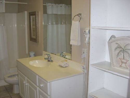 Port Aransas (Texas) United States Deal Discount Code Booking.com