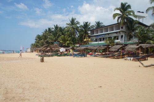 Hikkaduwa Sri Lanka Deal Discount Code Agoda.com