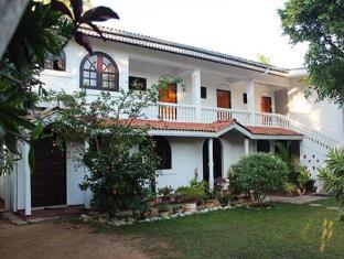 Hikkaduwa Sri Lanka Deal Discount Code Agoda.com