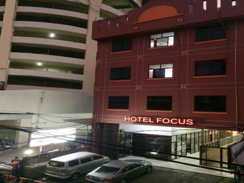 Jakarta Indonésie Code de réduction pour les offres de Booking.com