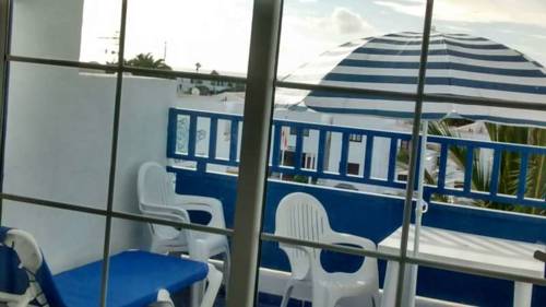 Puerto del Carmen Espagne Code de réduction pour les offres de Booking.com