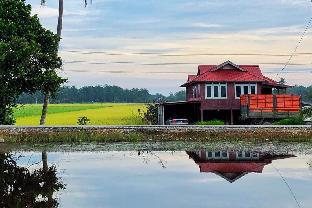 Sabak Bernam Malaysia Deal Discount Code Agoda.com