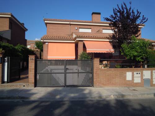 Cambrils Espagne Code de réduction pour les offres de Booking.com