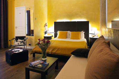 Montpellier France Code de réduction pour les offres de Booking.com