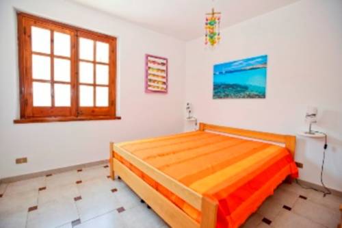 San Vito lo Capo Italien Angebotsrabattcode Booking.com