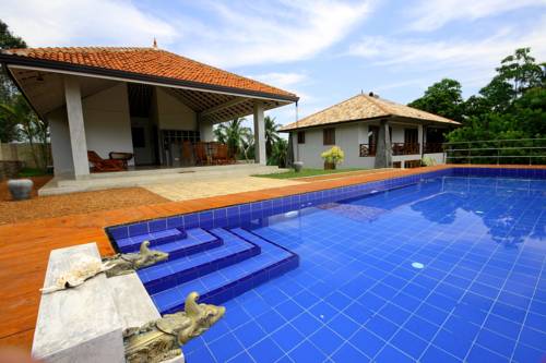 Weligama Sri Lanka Code de réduction pour les offres de Booking.com