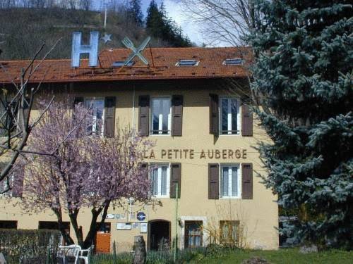 Bourg Saint Maurice Frankreich Angebotsrabattcode Booking.com