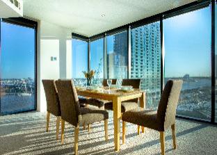Melbourne Australia Deal Discount Code Agoda.com