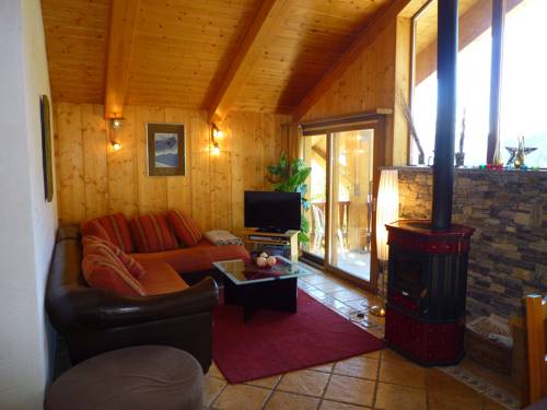Verbier Suisse Code de réduction pour les offres de Booking.com