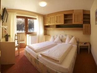 Solden Austria Deal Discount Code Agoda.com