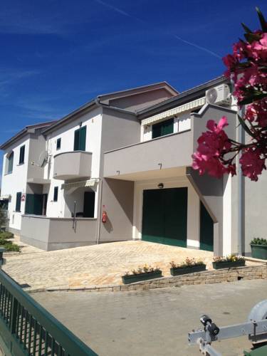 Vir Croatia Deal Discount Code Booking.com