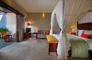 Bali Indonesia Deal Discount Code Agoda.com