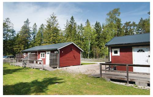 Gotlands Tofta Sweden Deal Discount Code Booking.com