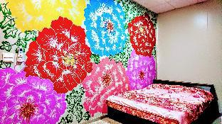 Taichung Taiwan Deal Discount Code Agoda.com