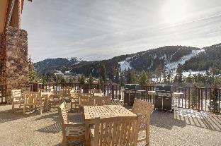 Keystone (CO) United States Deal Discount Code Agoda.com