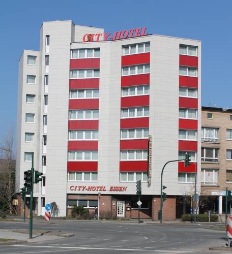 Essen Deutschland Angebotsrabattcode Booking.com