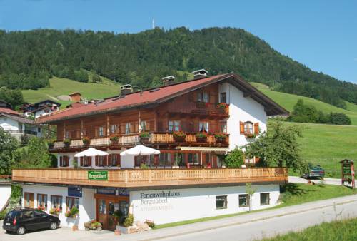 Reit im Winkl Deutschland Angebotsrabattcode Booking.com