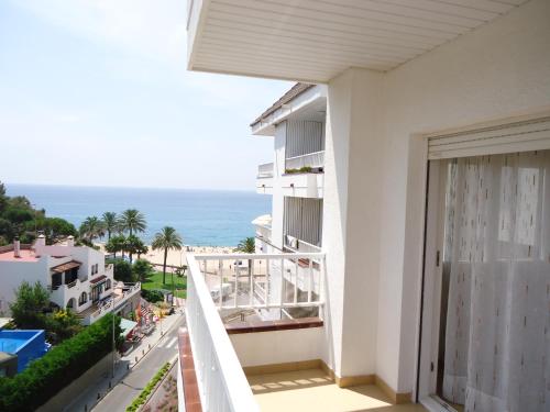 Lloret De Mar Spain Deal Discount Code Agoda.com