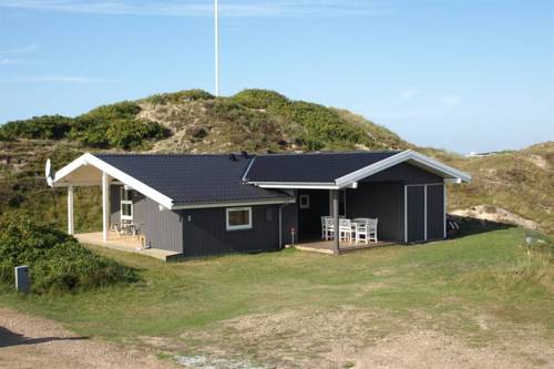 Fanø Denmark Deal Discount Code Booking.com
