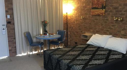 Deniliquin Australia Deal Discount Code Agoda.com