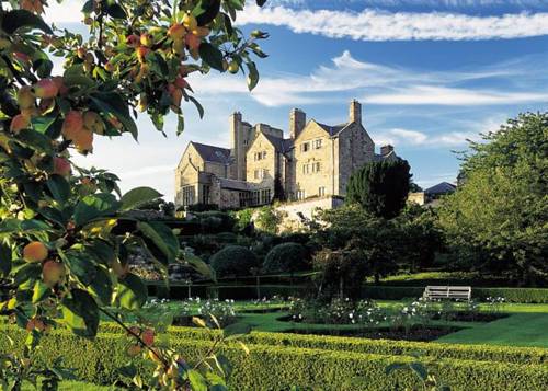 Llandudno United Kingdom Deal Discount Code Booking.com