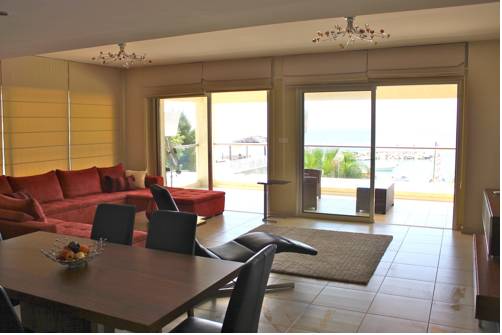 Limassol Zypern Angebotsrabattcode Booking.com
