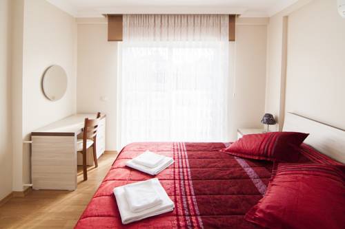 Muğla Turquie Code de réduction pour les offres de Booking.com