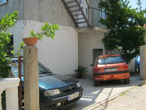 Sutomore Monténégro Code de réduction pour les offres de Booking.com
