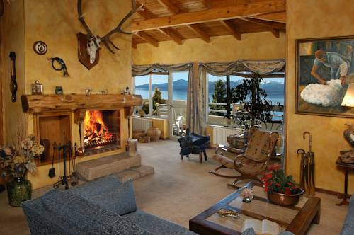 San Carlos de Bariloche Argentina Deal Discount Code Booking.com