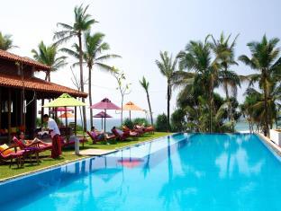 Tangalle Sri Lanka Deal Discount Code Agoda.com