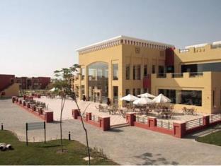 Qesm Marsa Alam Egypt Deal Discount Code Agoda.com