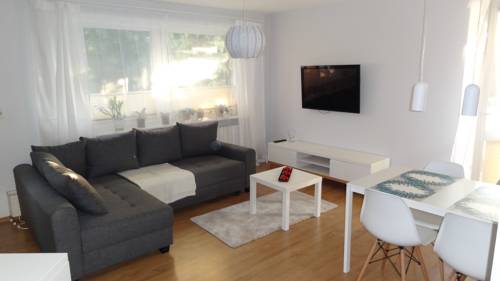 Sopot Polen Angebotsrabattcode Booking.com