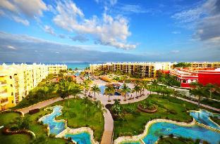 Playa Del Carmen Mexico Deal Discount Code Agoda.com