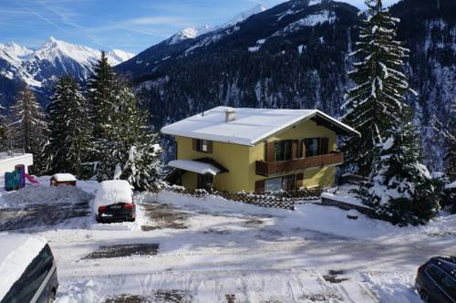Finkenberg Österreich Angebotsrabattcode Booking.com