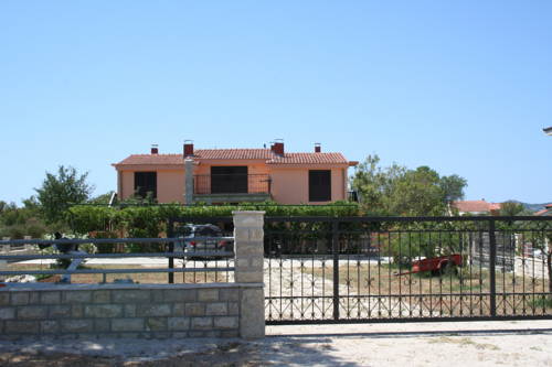 Biograd na Moru Croatia Deal Discount Code Booking.com