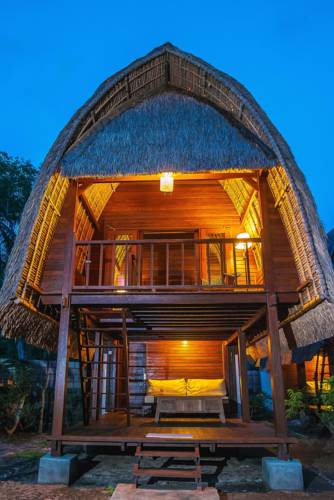 Lembongan Indonesien Angebotsrabattcode Booking.com