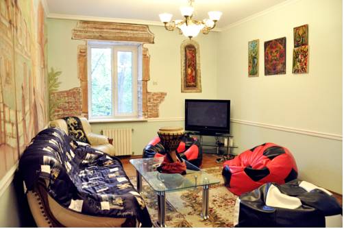 Chişinău Moldavie Code de réduction pour les offres de Booking.com