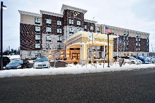 Detroit (MI) United States Deal Discount Code Agoda.com