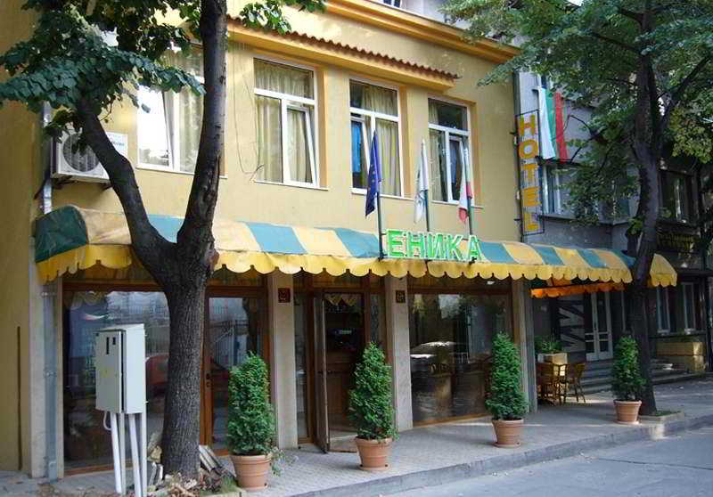 Varna Bulgaria Deal Discount Code Agoda.com