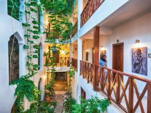 Zanzibar Tanzania Deal Discount Code Agoda.com