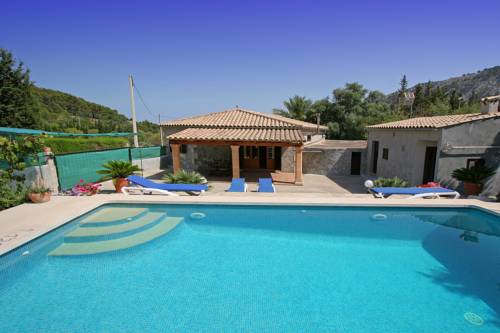 Pollensa Espagne Code de réduction pour les offres de Booking.com