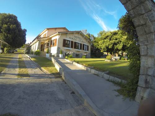 Villa Giardino Argentine Code de réduction pour les offres de Booking.com
