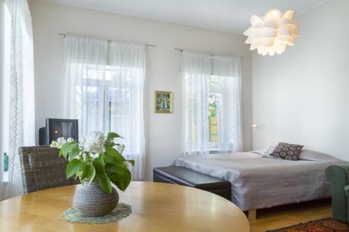 Pärnu Estonie Code de réduction pour les offres de Booking.com