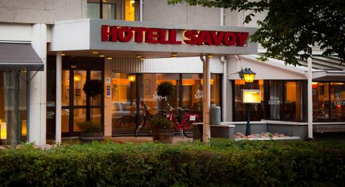 Mariehamn Finlande Code de réduction pour les offres de Booking.com